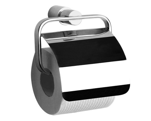 Thiết bị vệ sinh